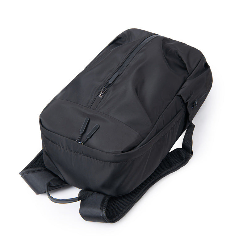 Multi-Functional Urban Backpack kalsten