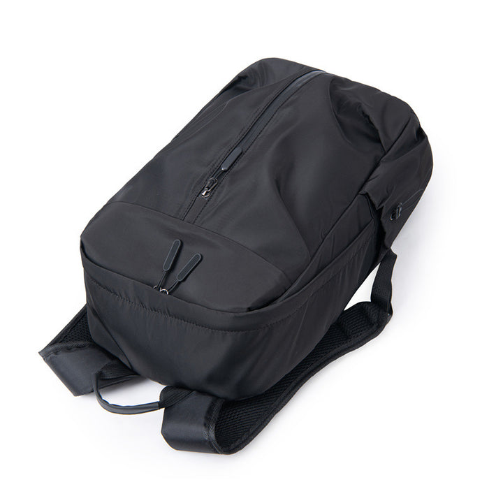 Multi-Functional Urban Backpack kalsten