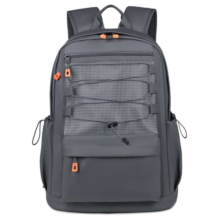 Multifunctional Tactical Laptop Backpack Kalsten