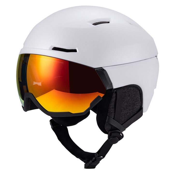 Ski Helmet Kalsten