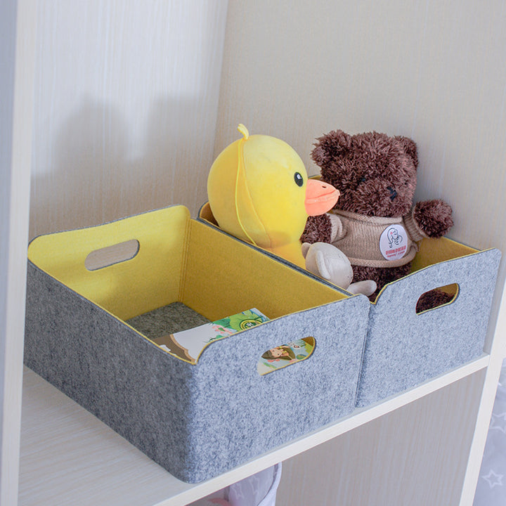 Storage Organizer Kalsten