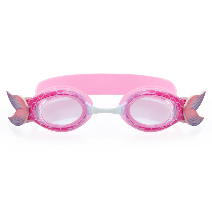 Swimming goggles Kalsten