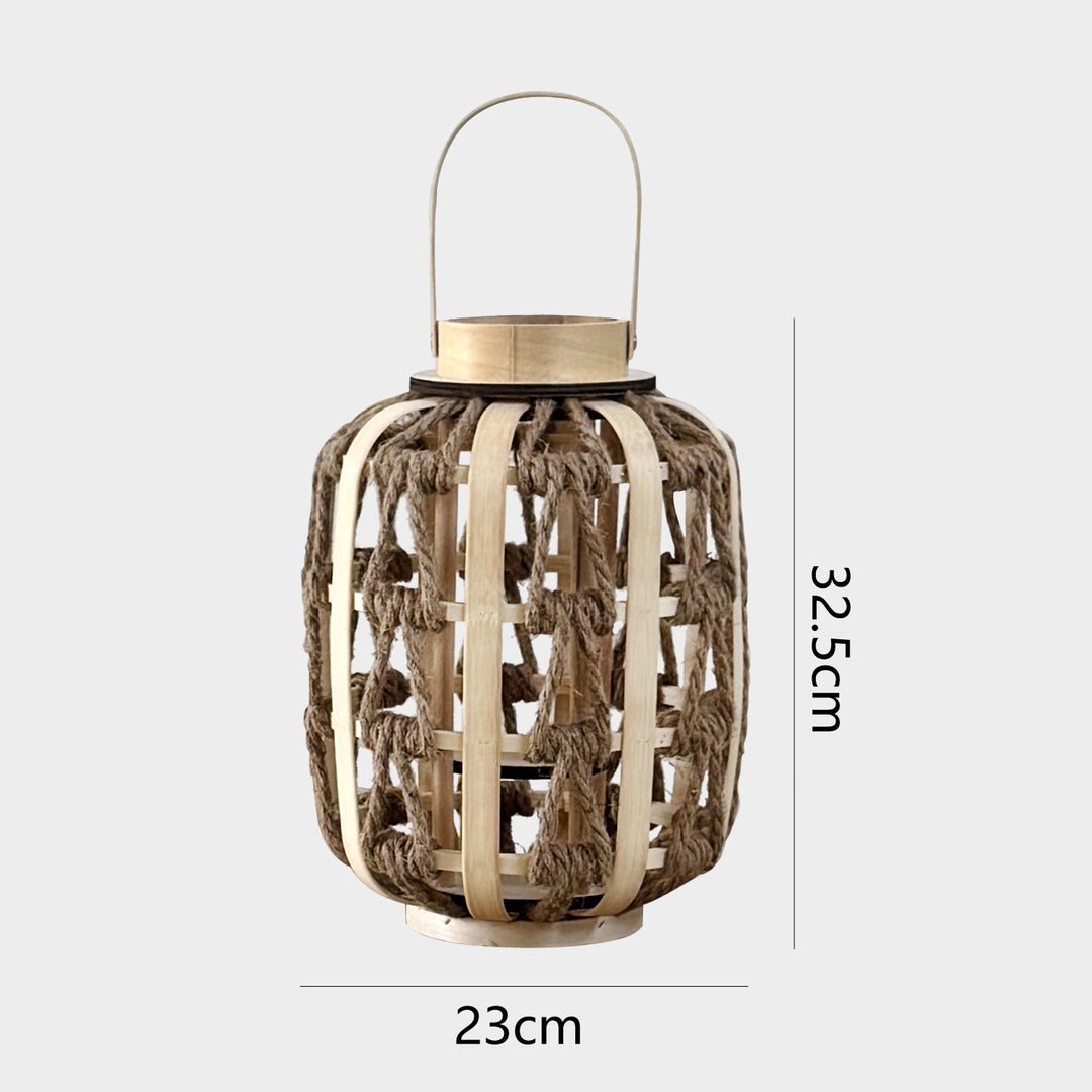 Decorative light source Kalsten
