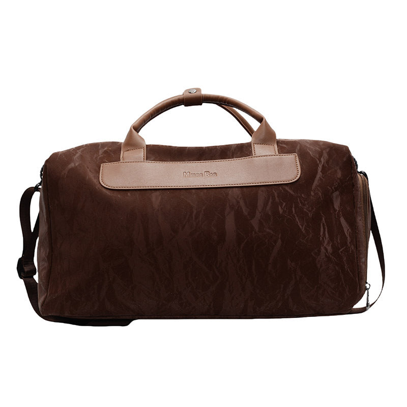 Durable All-Purpose Travel Duffel Kalsten