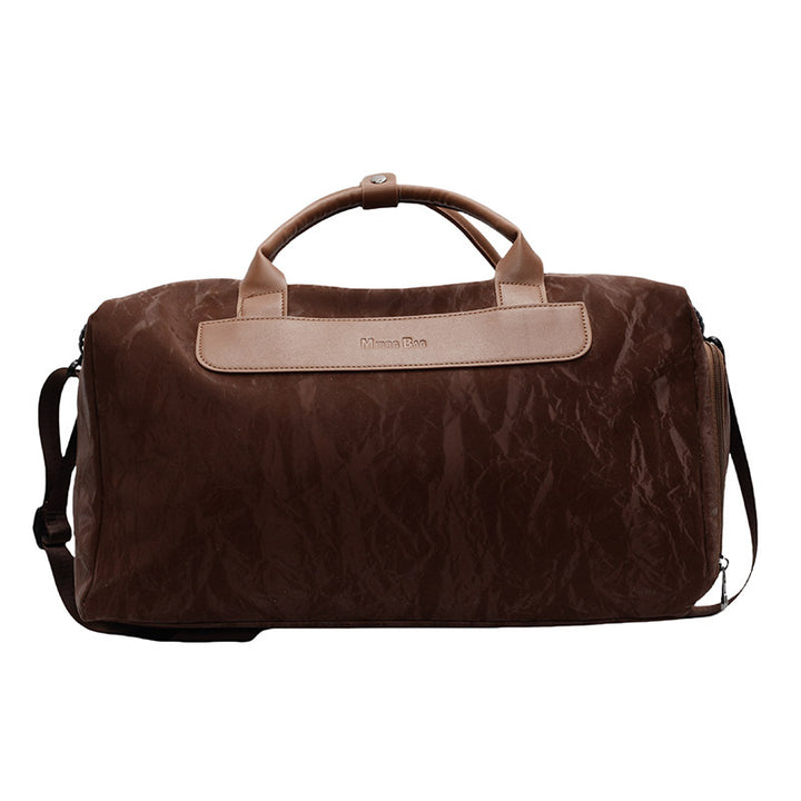 Durable All-Purpose Travel Duffel Kalsten