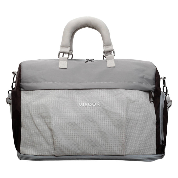Women stylish sports and travel bag Kalsten