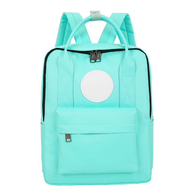 Casual Everyday Backpack Kalsten