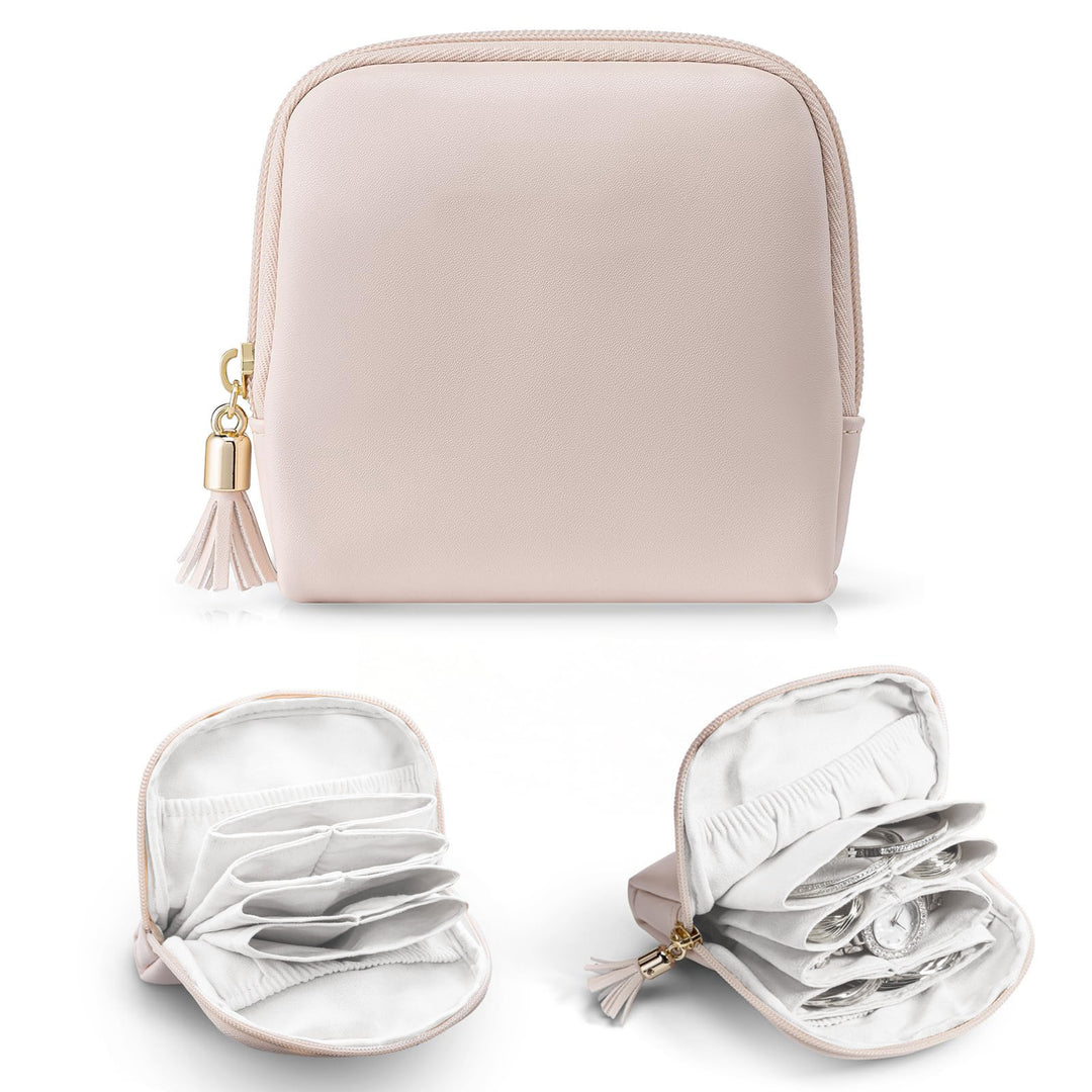 Jewelry storage bag Kalsten