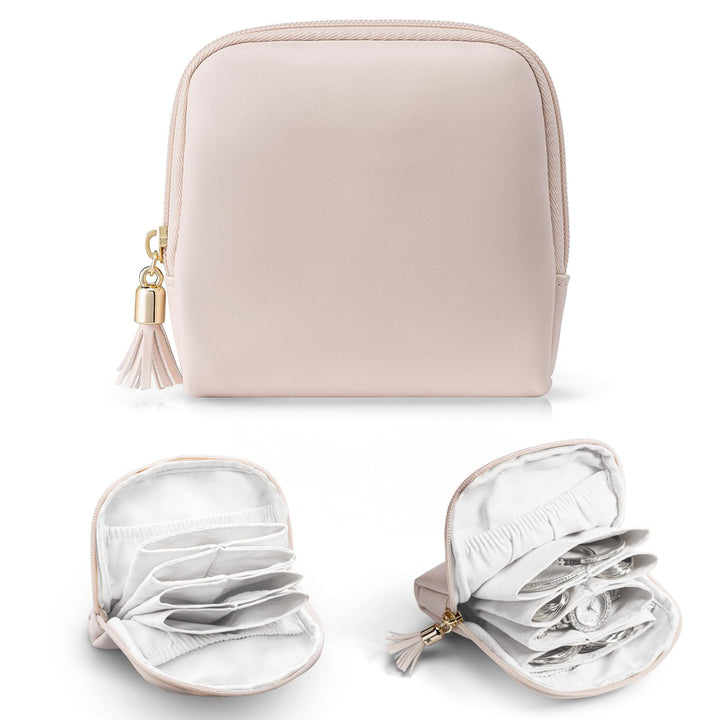 Jewelry storage bag Kalsten