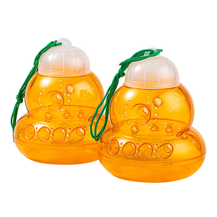 Insect protection trap in modern design Kalsten