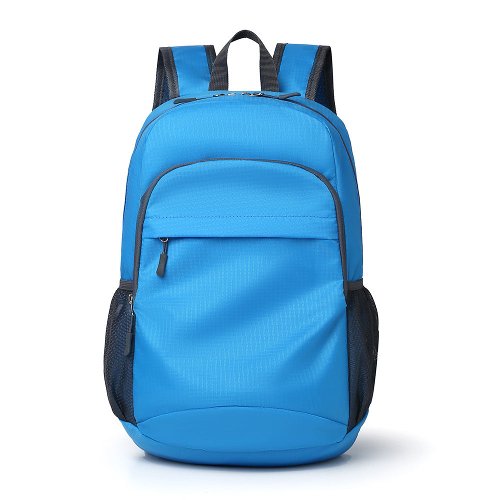 Lightweight Daily Commuter Backpack kalsten