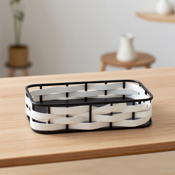 Decorative Serving
