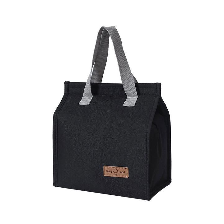 Insulated Lunch Bag Kalsten