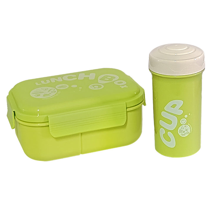 Food Storage