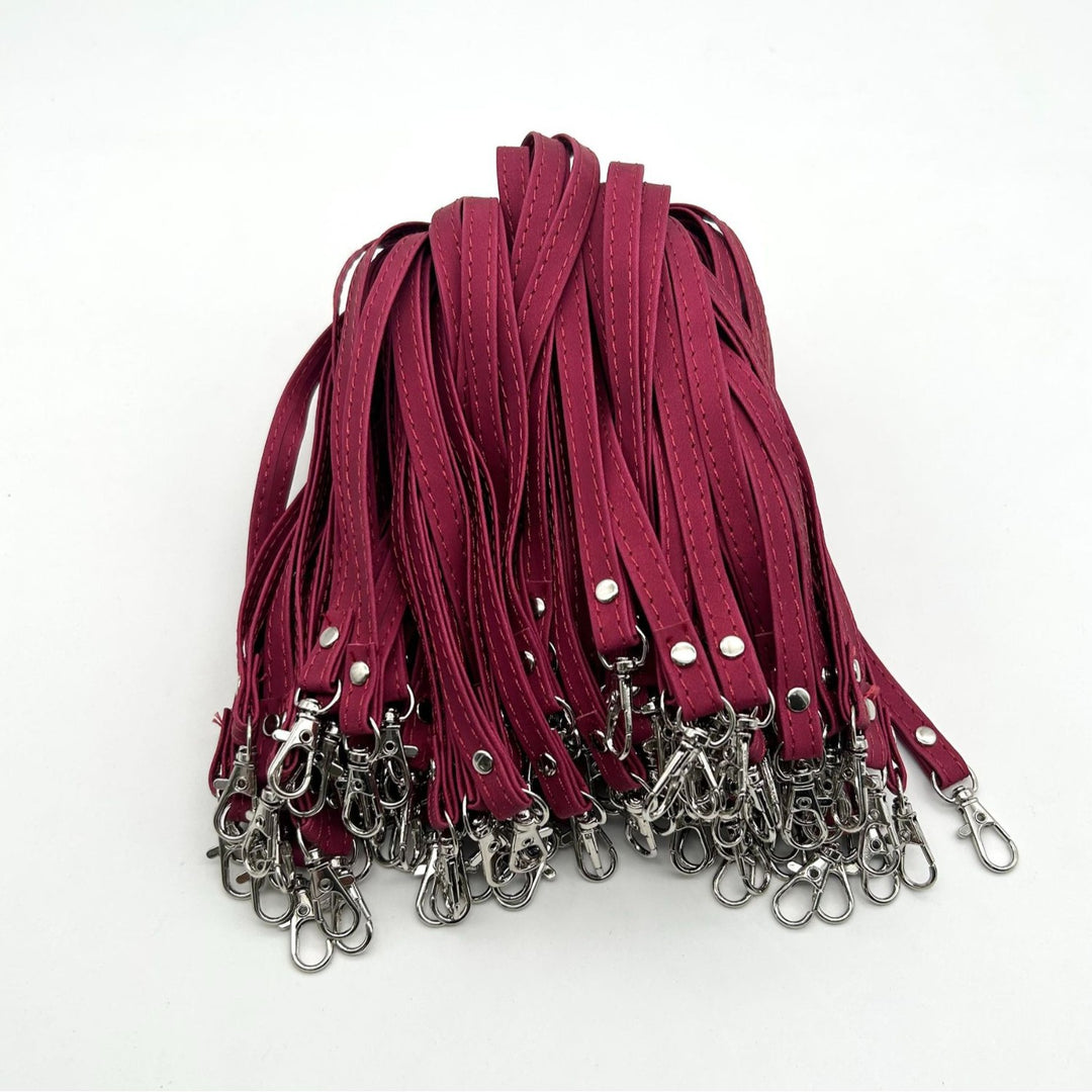 Adjustable Lanyard Kalsten