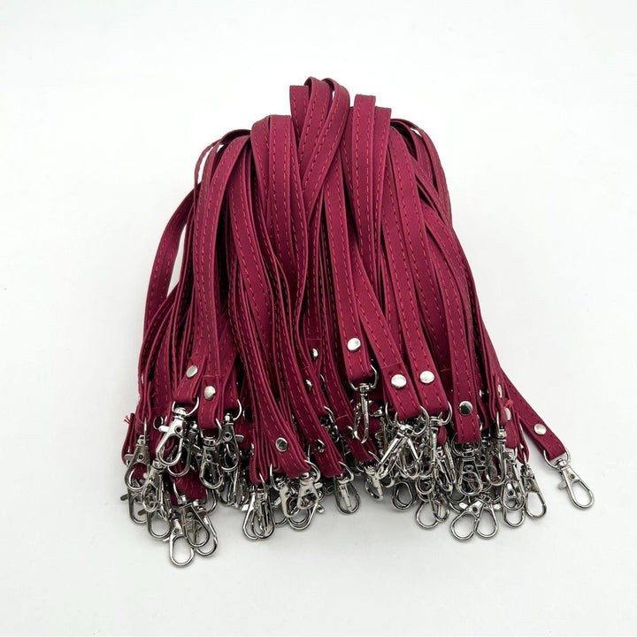 Adjustable Lanyard Kalsten