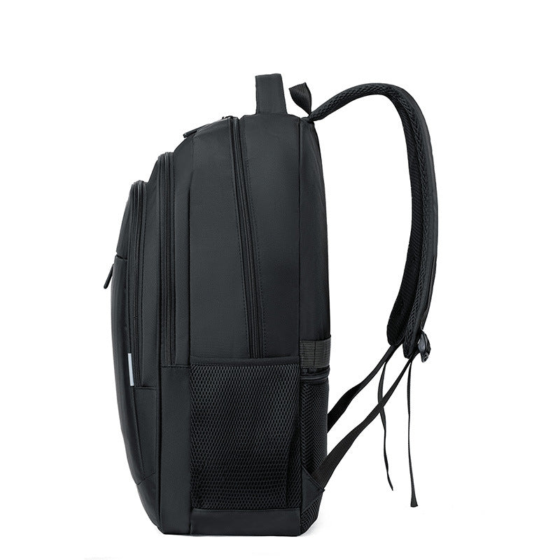 Durable Business Laptop Backpack Kalsten