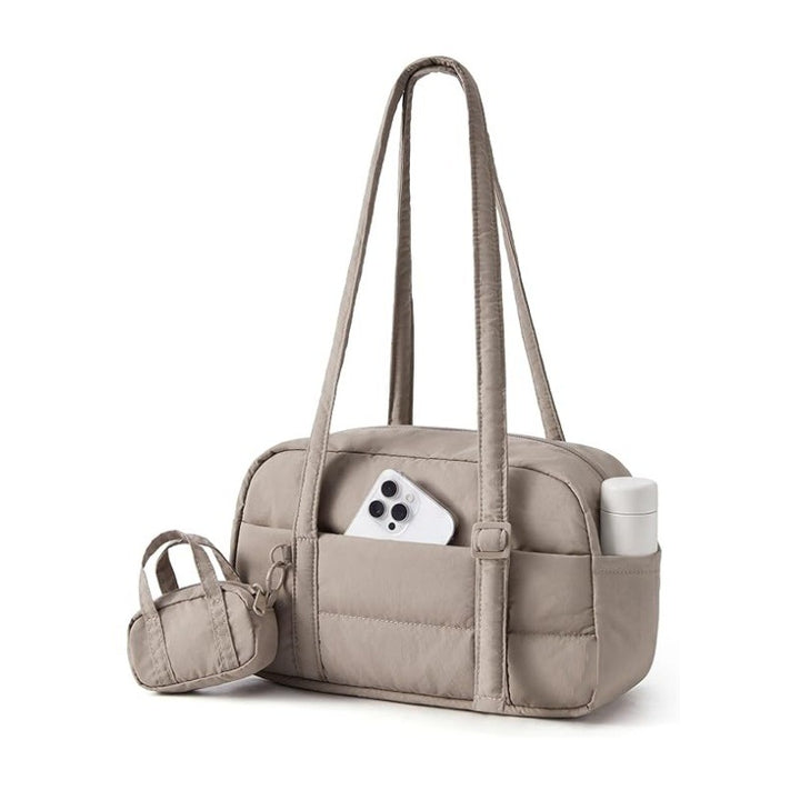 Versatile Everyday Bag Kalsten