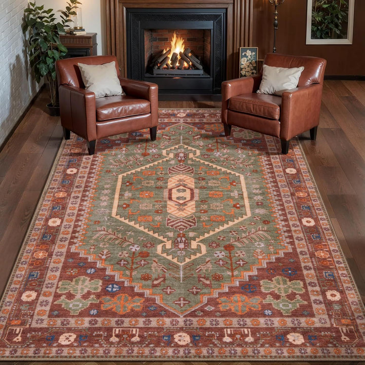 Home Decor Kalsten