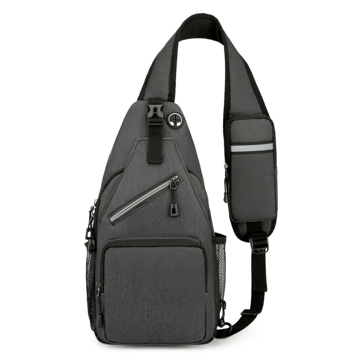 Crossbody Sling Bag Kalsten