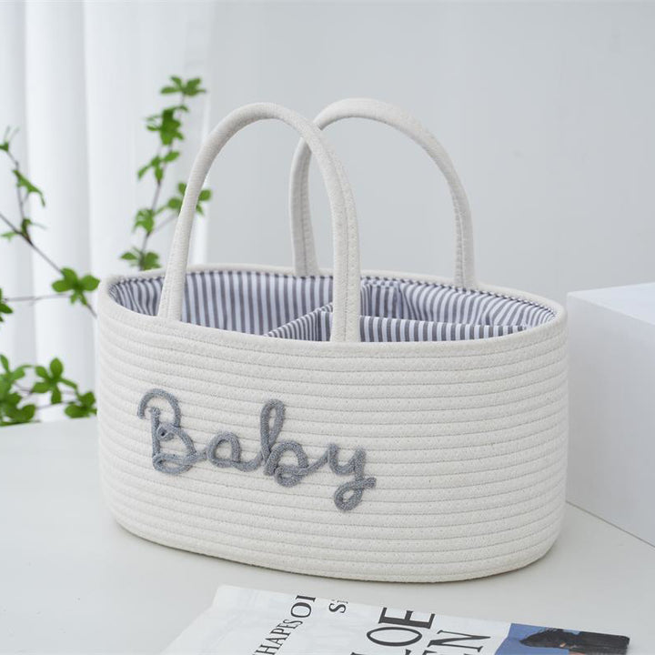 Storage box Kalsten