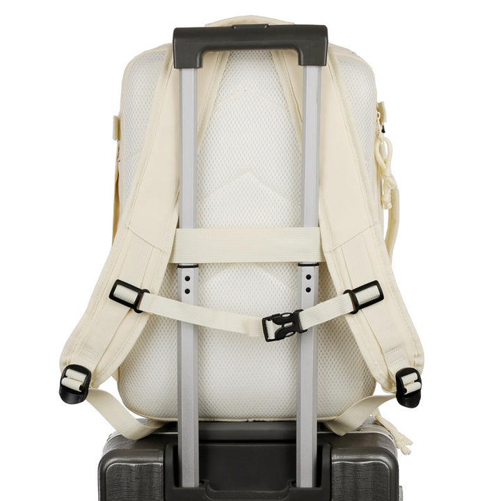Versatile Adventure Travel Backpack Kalsten