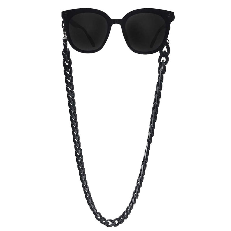 Stylish Statement Chain kalsten