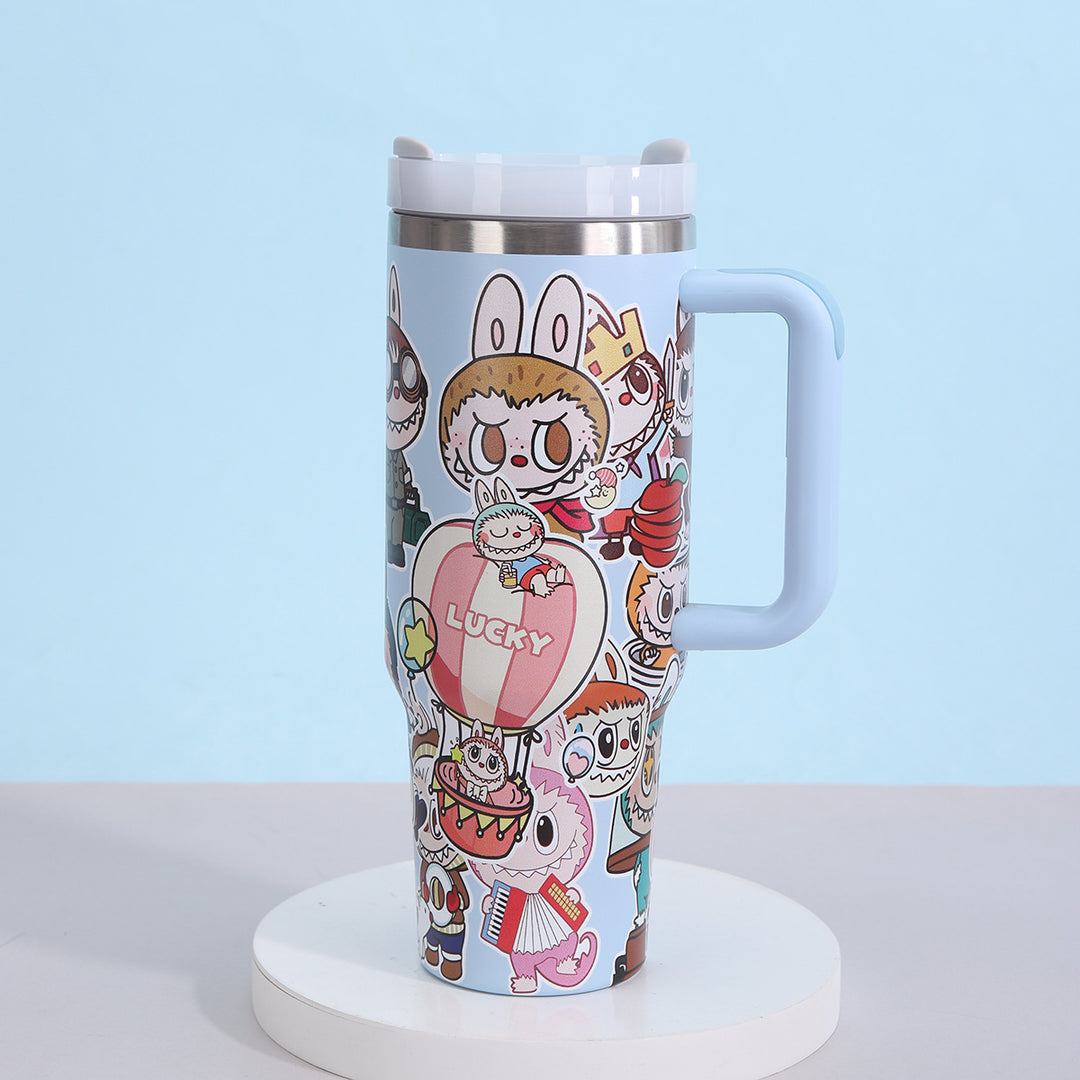 Thermo mug Kalsten
