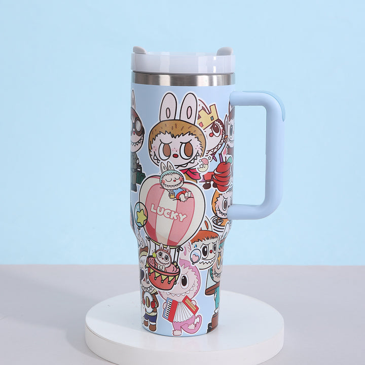 Thermo mug Kalsten