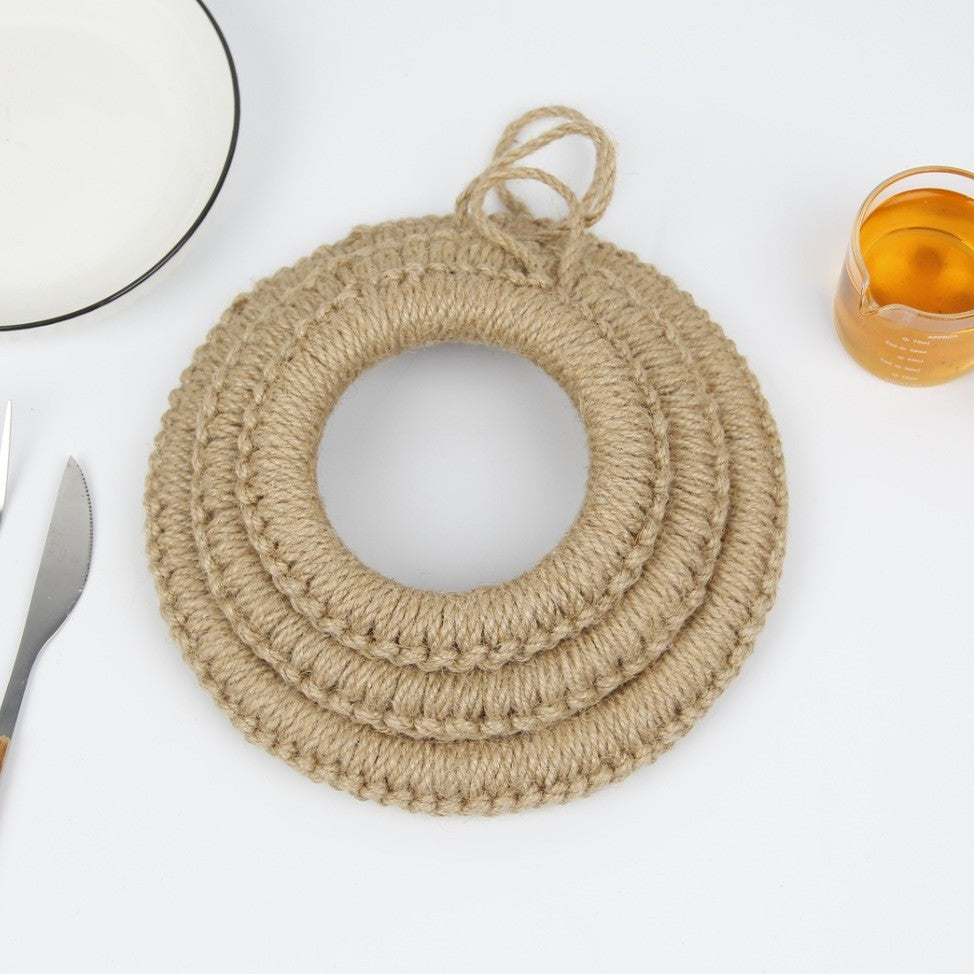 Decorative Placemats