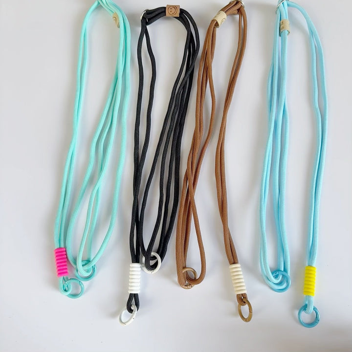 Multi-Functional Adjustable Dog Leash Kalsten