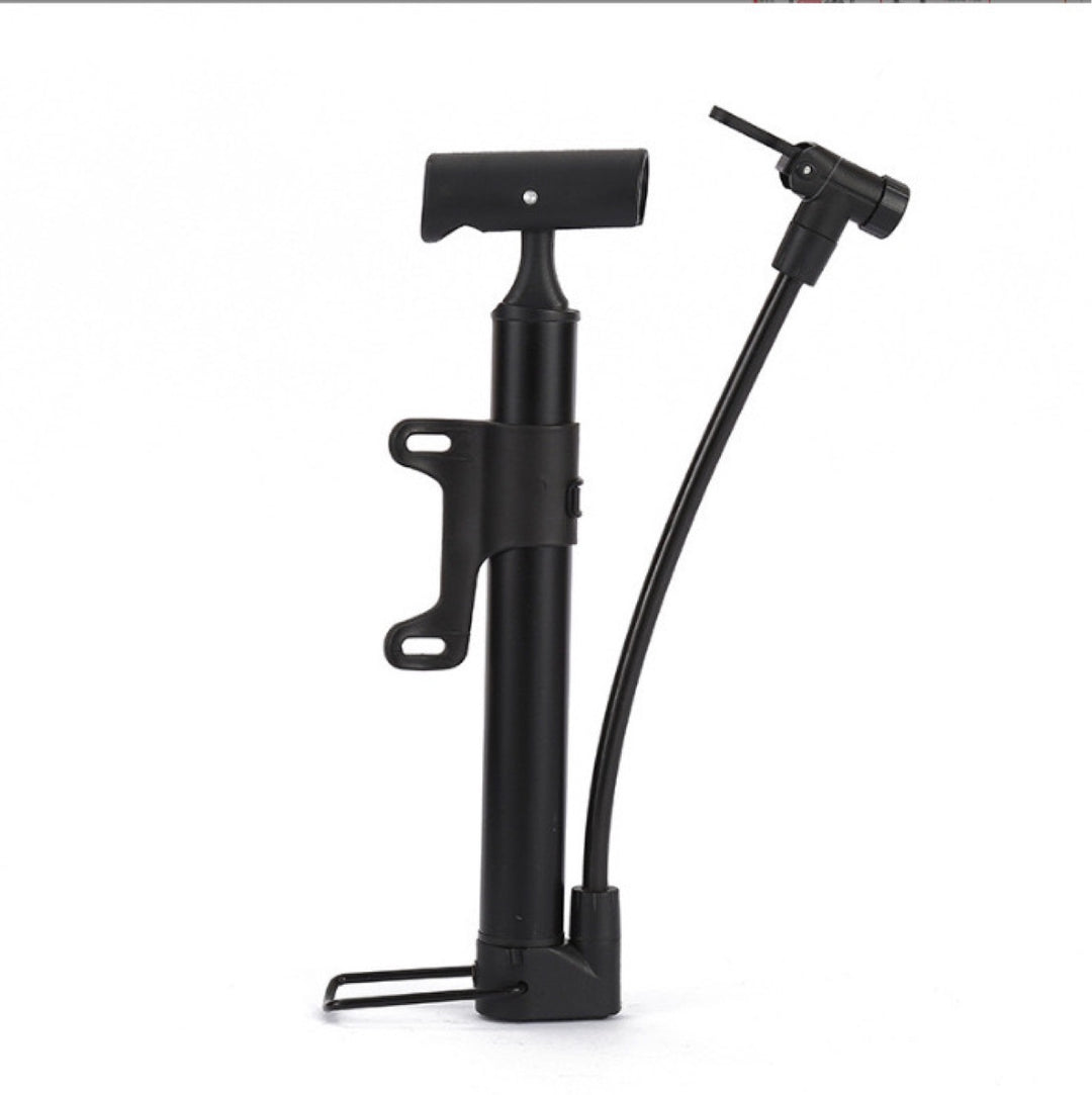 Compact Bicycle Hand Pump Kalsten