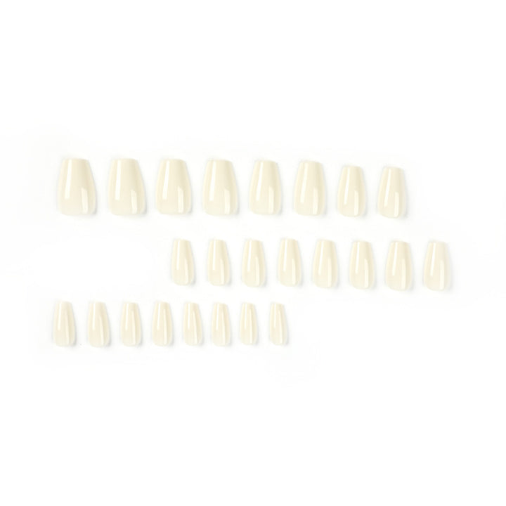 Elegant Nail Art Kalsten