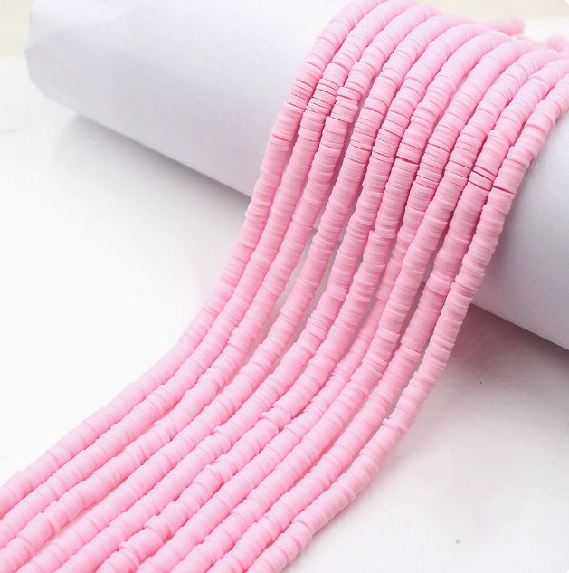 Stylish Silicone Beading Supplies Kalsten