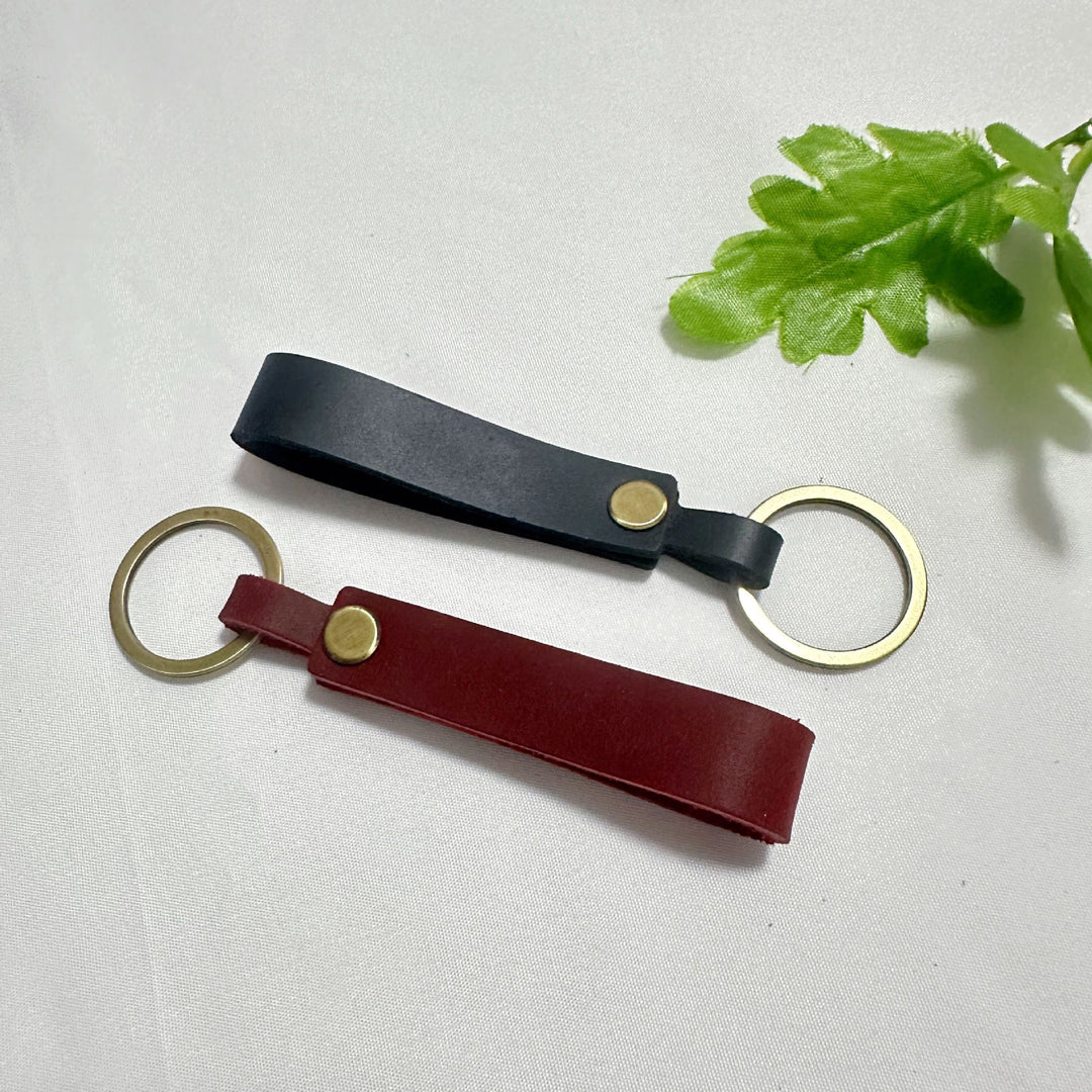 Key Fob Kalsten