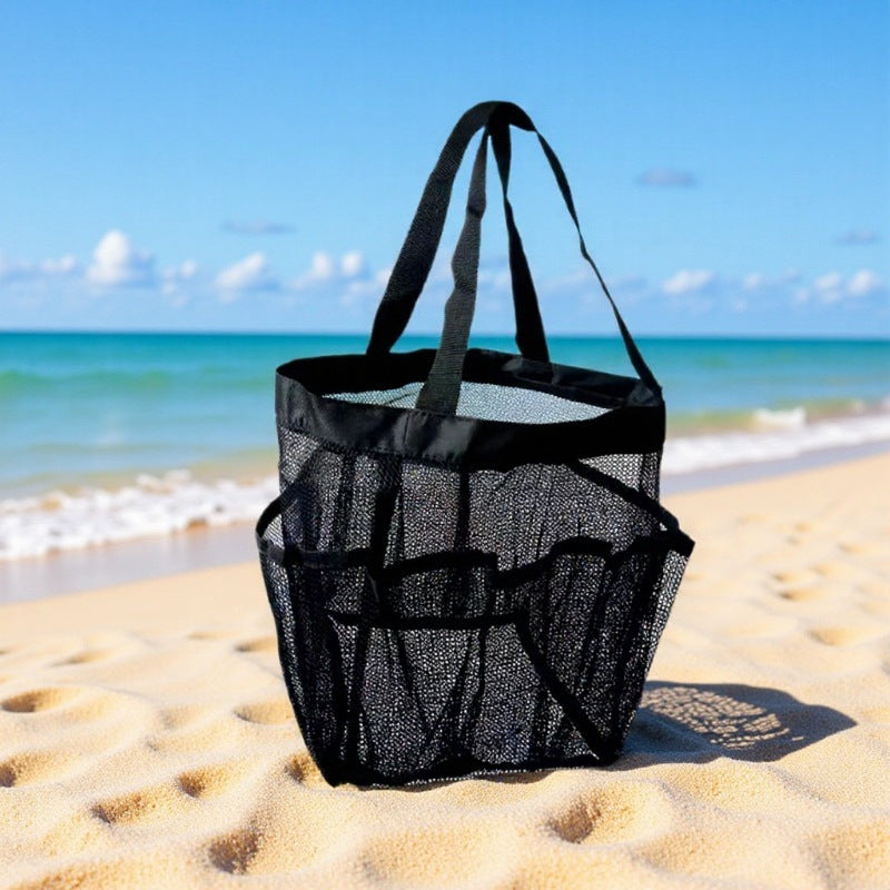 Practical Net Bag Kalsten
