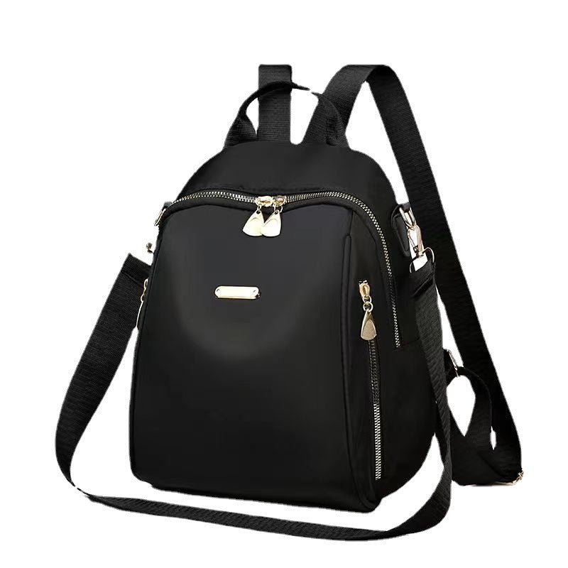 Versatile All-Weather Backpack Kalsten