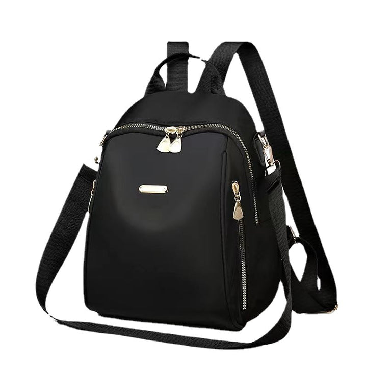 Versatile All-Weather Backpack Kalsten