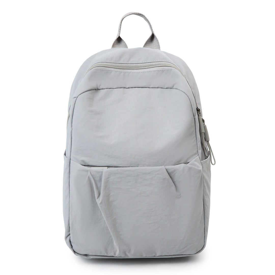 Urban Leisure Backpack Kalsten