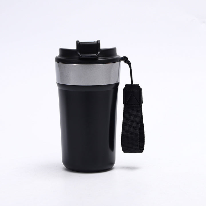 Unisex Drinking Cup Kalsten