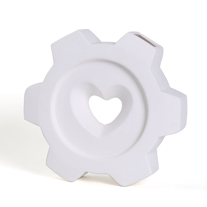Bottle Holder Kalsten