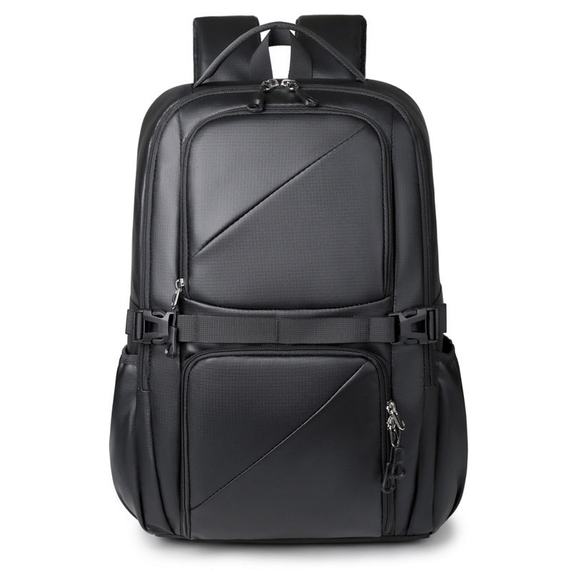 Versatile Adventure Backpack Kalsten