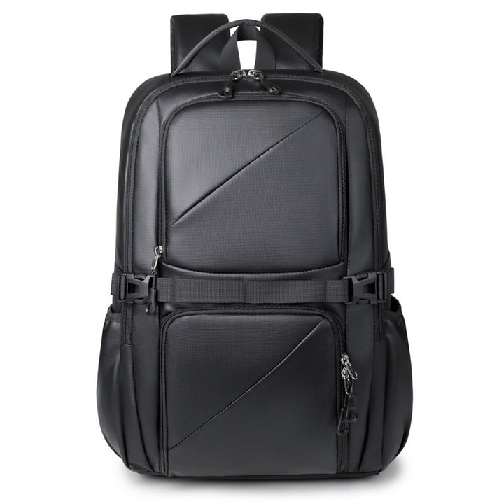 Versatile Adventure Backpack Kalsten