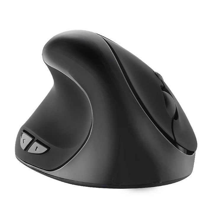 Ergonomic Wireless Mouse Kalsten