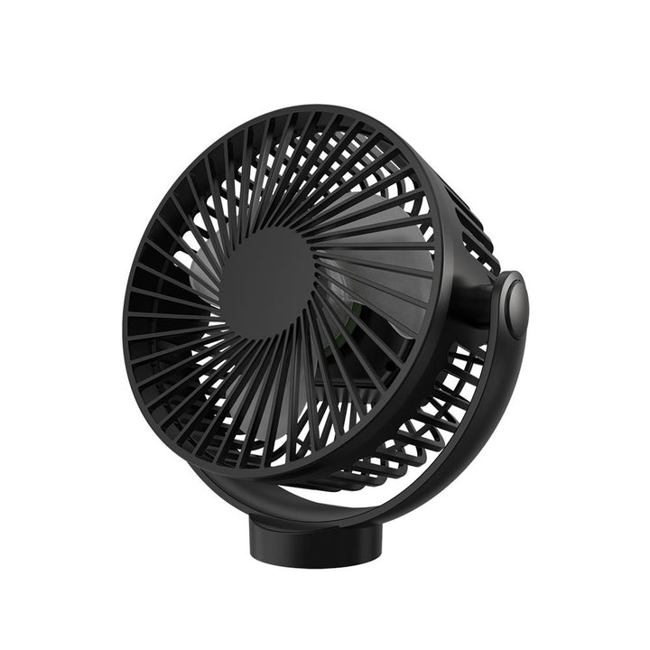 Portable Desk Fan Kalsten