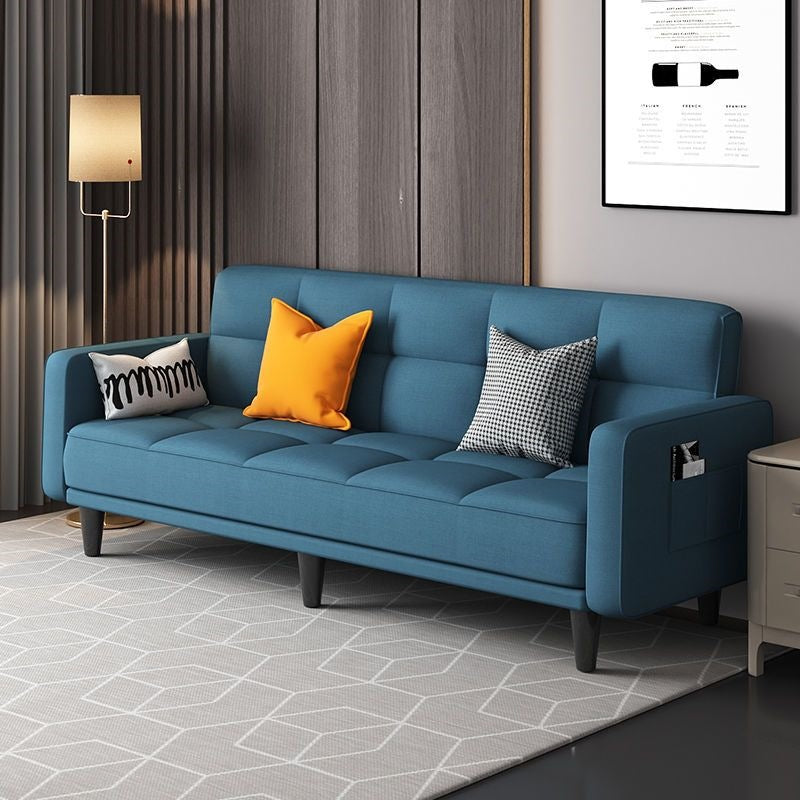 Modern Upholstered Sofa Kalsten