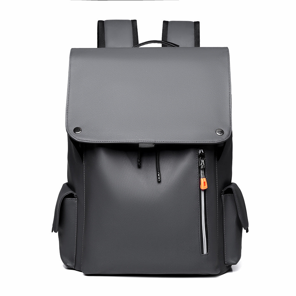 Minimalist Utility Backpack Kalsten