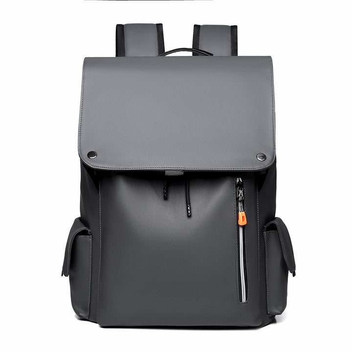 Minimalist Utility Backpack Kalsten