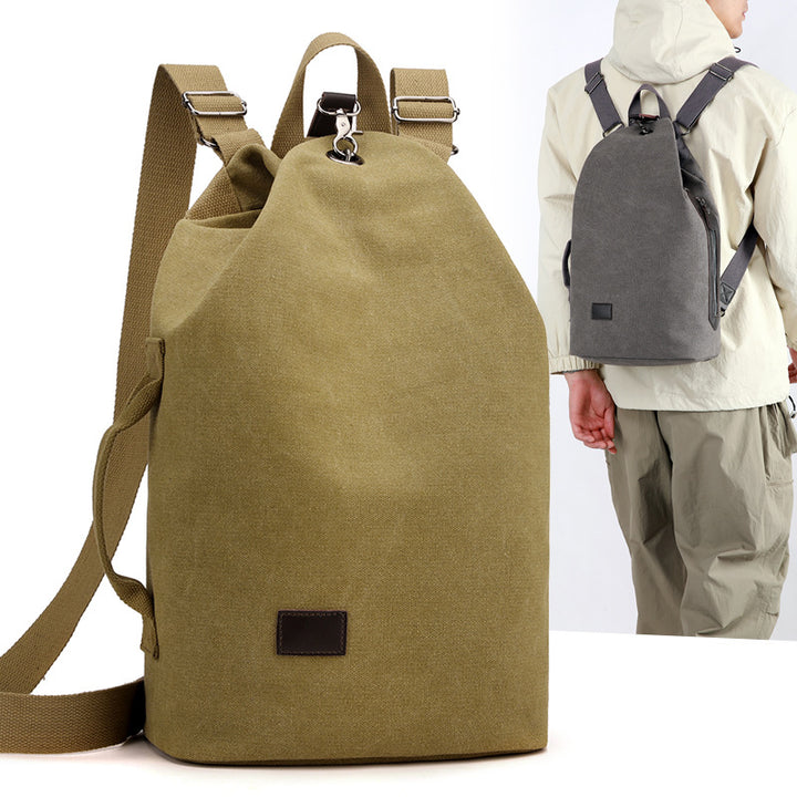 Casual Sling Backpack Kalsten