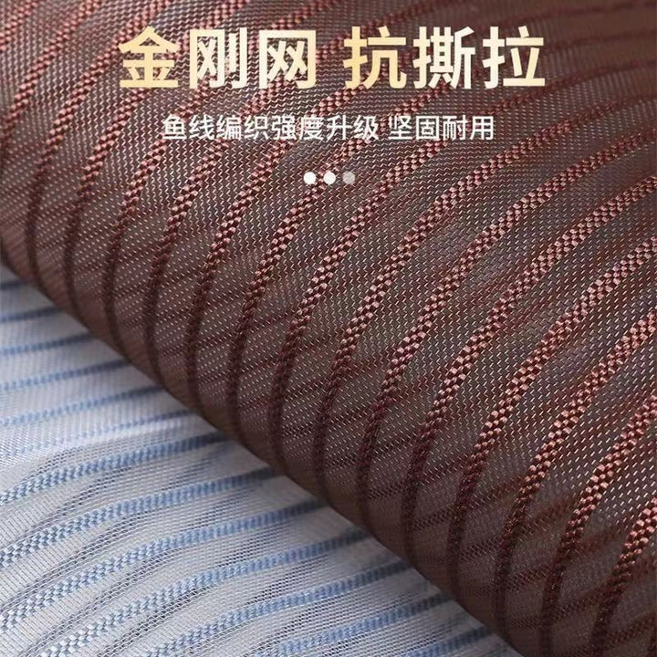 Anti-Pilling Fabric Kalsten